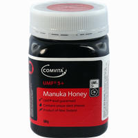 Manuka Honig Umf 5+ Comvita 500 g