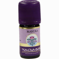 Manuka Öl 5 ml