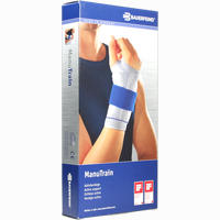 Manutrain Titan Links 2 Bandage 1 Stück