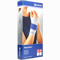 Manutrain Titan Links 6 Bandage 1 Stück