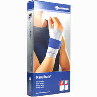 Manutrain Titan Rechts 5 Bandage 1 Stück