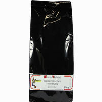 Maria Treben-kleinblütiges Weidenröschen Tee 250 g