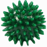 Massage Igelball 7cm 1 Stück