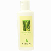 Massage Lotion 200 ml