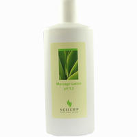 Massage Lotion 1000 ml