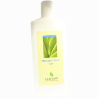 Massage Lotion Top 1000 ml