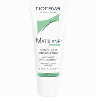 Matidiane Tagespflege Creme 40 ml