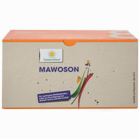 Mawoson Flüssig 8 ml