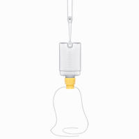 Medela Brusternährungsset 1 Stück