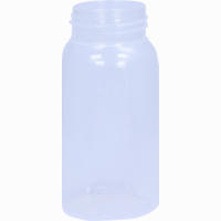 Medela Ersatzmilchflasche 150ml 1 Stück
