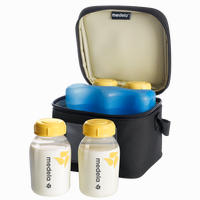 Medela Kühltasche 1 Stück