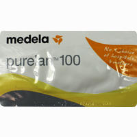 Medela Purelan 100 Tub 1.5 g
