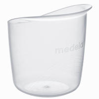 Medela Trinkbecher 1 Stück
