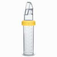 Medela Trinkbecher Softcup Spezial 1 Stück