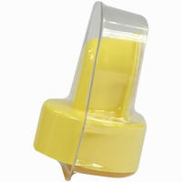 Medela Ventilkopf mit Membrane 1 Stück