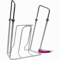 Medi Butler mit Vario- Griffen Medi 1 Stück