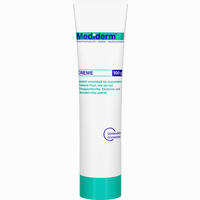 Mediderm Creme 100 g