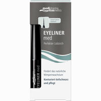 Abbildung von Medipharma Eyeliner Med 3 ml