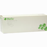 Mefix Fixiervlies 10mx20cm 1 Stück