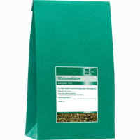 Melissenblätter Tee 250 g