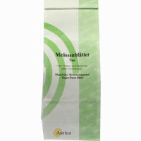Melissentee Dab Aurica Tee 40 g