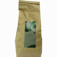 Melissentee Tee 300 g