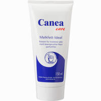 Melkfett Ideal Balsam 150 ml