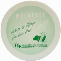 Melkfett Soft 250 g