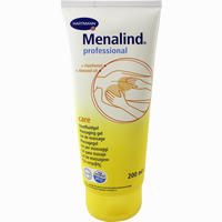 Menalind Professional Care Hautfluidgel Gel 200 ml