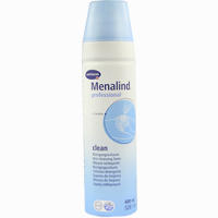Menalind Professional Clean Reinigungsschaum 400 ml