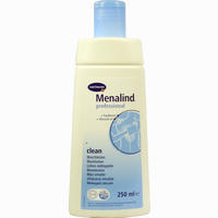 Menalind Professional Clean Waschlotion 250 ml