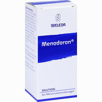 Menodoron Tropfen 50 ml