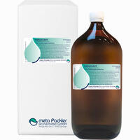Metavirulent Tropfen 1000 ml
