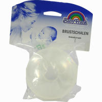 Milchaufschale Aus Kunststoff 103422 2 Stück
