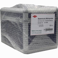 Milchpumpe Elekt Int103391 1 Stück