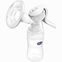 Milchpumpe Manuel Chicco 1 Stück