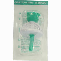 Mini Spike Plus O Part Fil 1 Stück