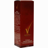 Missvita Rosacea Gel 50 ml