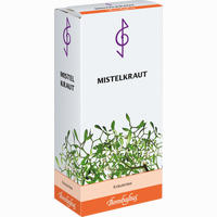 Mistelkraut Tee 140 g