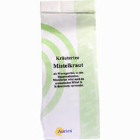 Mistelkrauttee Aurica Tee 100 g