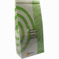 Mistelkrauttee Aurica Tee 250 g