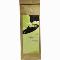 Misteltee Tee 100 g
