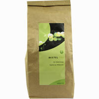 Misteltee Tee 300 g