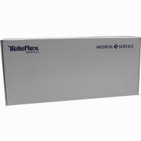 Mobile System 560012g Ch12 60 Stück