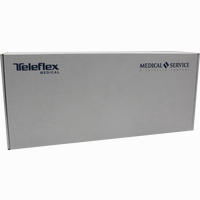 Mobile System 560114g Ch14 60 Stück