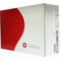 Moderma Flex Kolostomiebeutel Maxi 22300 30 Stück
