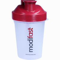 Modifast Mixbecher 1 Stück