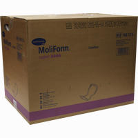 Moliform Comfort Super 4 x 30 Stück