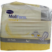 Moliform Premium Soft Normal 30 Stück