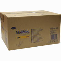Molimed Comfort Midi 6 x 28 Stück